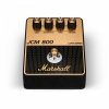 Marshall JCM800 PEDL-92007-E